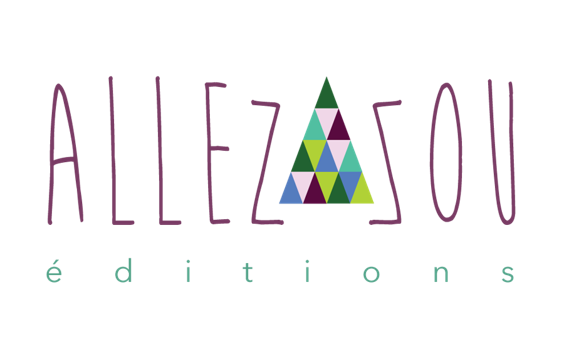 Allez-Zou éditions