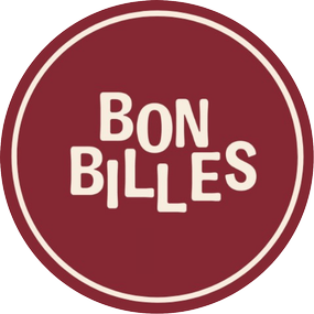 Chocolats artisanaux bio Bonbilles