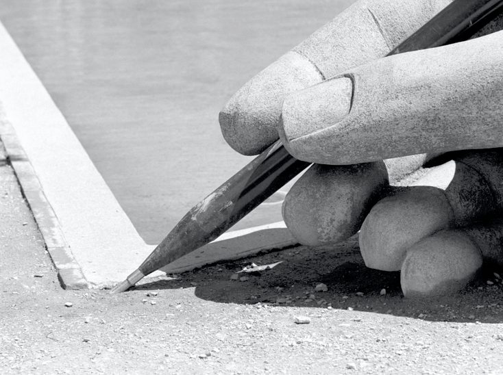 Crayon