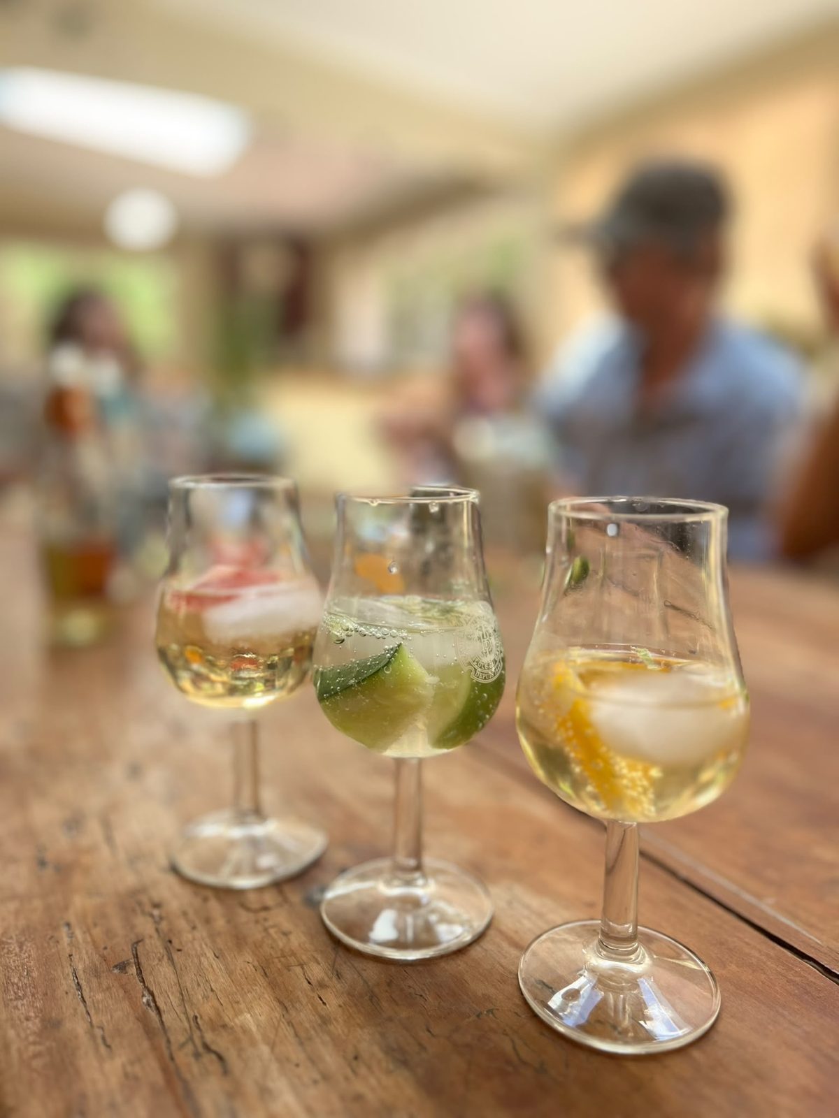 Verres